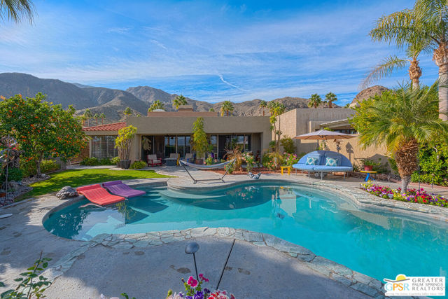 27 Alta Vista Drive, Rancho Mirage CA: https://media.crmls.org/mediaz/3026fac4-9c4b-4040-b30c-68dda0db9e3f.jpg