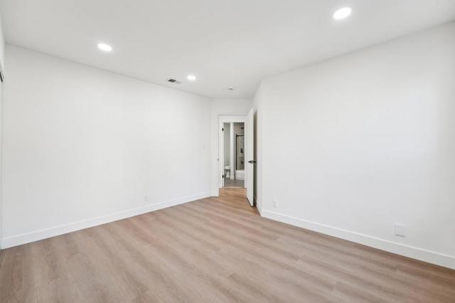 1741 Abington Court, San Jose CA: https://media.crmls.org/mediaz/302711a2-0a1c-49d8-8a22-4af4d5f84be6.jpg