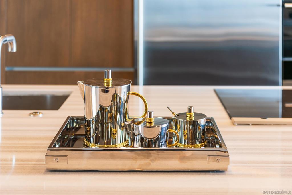 MLS #250041107SD image #27