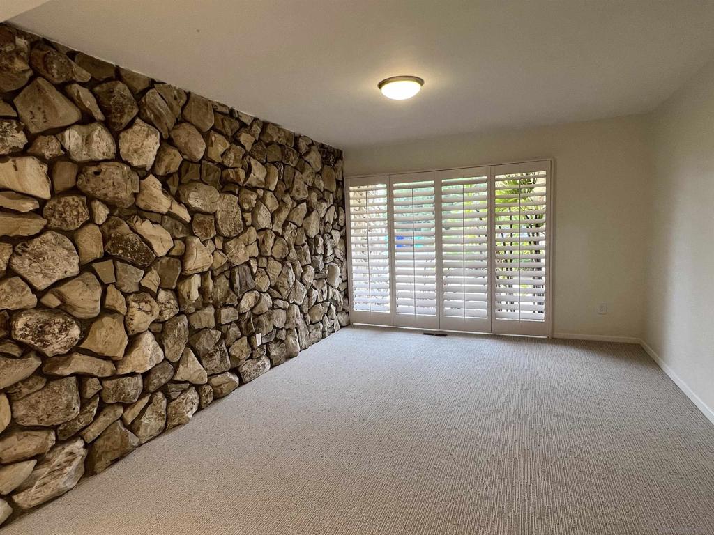 1671 Paseo Bonita - photo 5