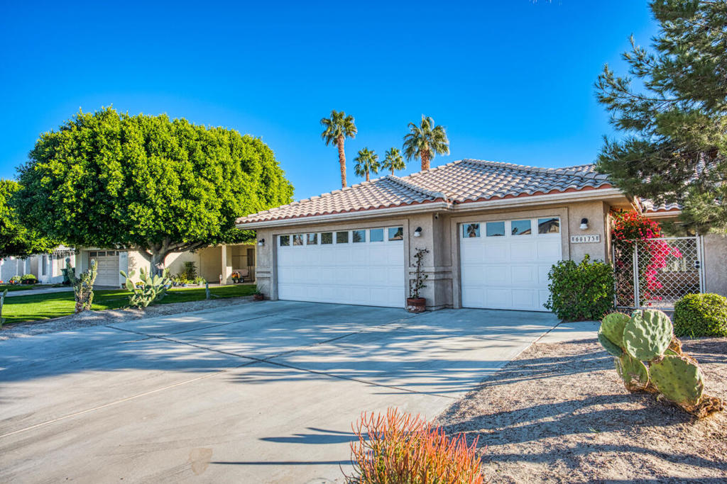 68175 Hermosillo Road