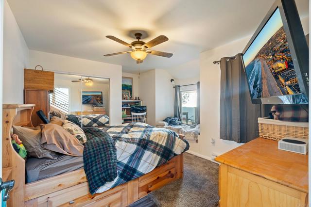 Detail Gallery Image 20 of 61 For 22750 Illahee Dr, Alpine,  CA 91901 - 3 Beds | 2 Baths