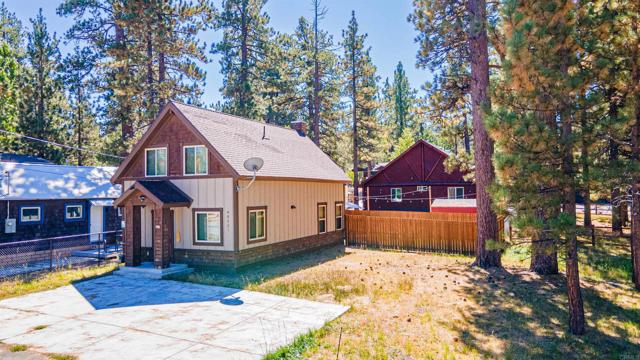 Detail Gallery Image 28 of 33 For 40221 Esterly, Big Bear Lake,  CA 92315 - 3 Beds | 2/1 Baths