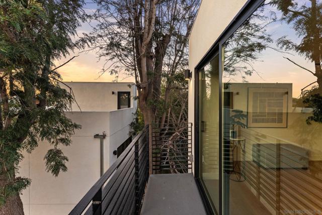 3653 Wilson Ave, San Diego CA: https://media.crmls.org/mediaz/3027f0a9-132b-4a85-980a-88db9c7c25a3.jpg