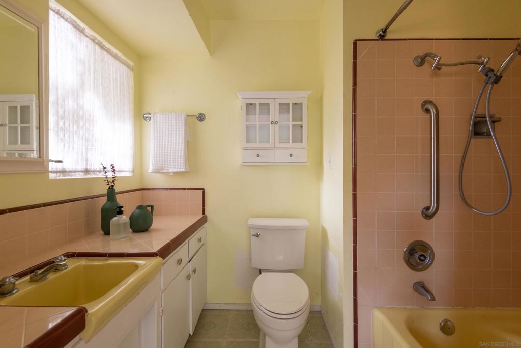 1726 Archer - photo 16