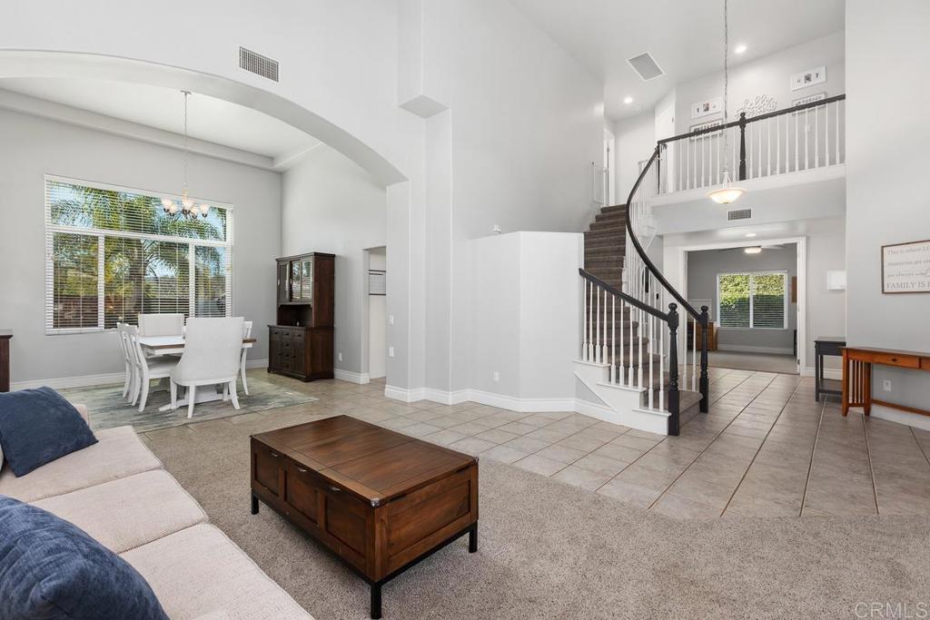 803 Legacy Drive - photo 6
