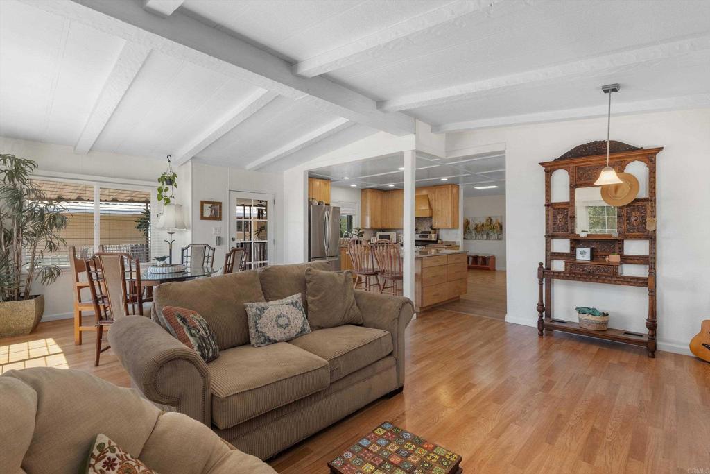 971 Borden Road - photo 12