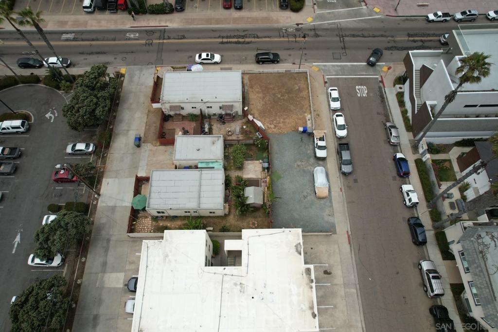 MLS #250044117SD image #5