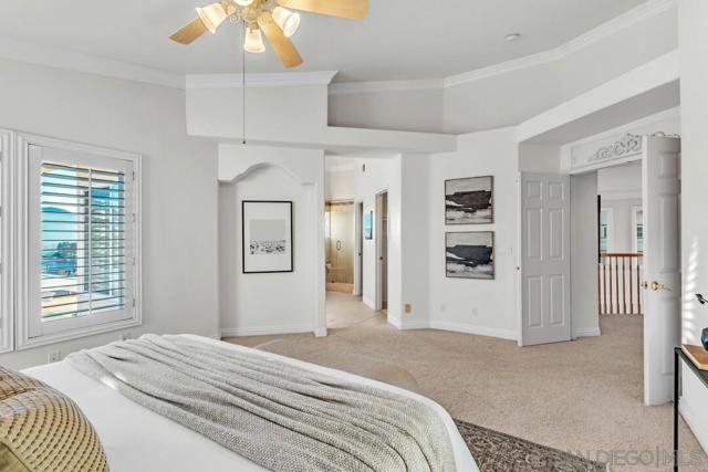 45703 Calle Ayora, Temecula CA: https://media.crmls.org/mediaz/302826f2-660b-459c-9b54-261db4cdff80.jpg