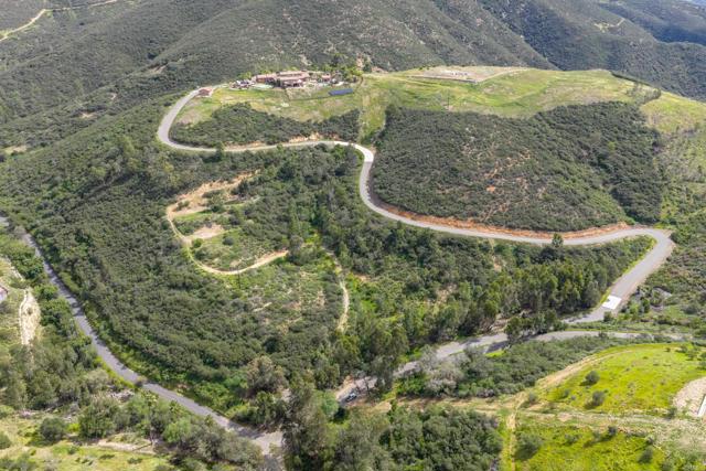 Detail Gallery Image 13 of 20 For 0 Attebury Road & Deadwood, San Marcos,  CA 92078 - – Beds | – Baths