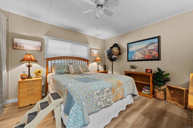 Detail Gallery Image 16 of 35 For 500 W Santa Maria St #30,  Santa Paula,  CA 93060 - 2 Beds | 2 Baths