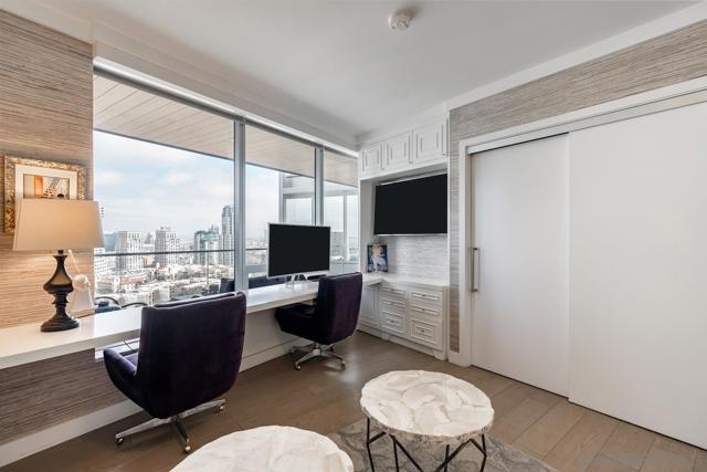 Image 21 of 51 For 888 E Street  2304