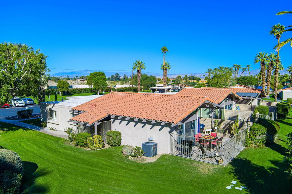 MLS #219138312DA image #4