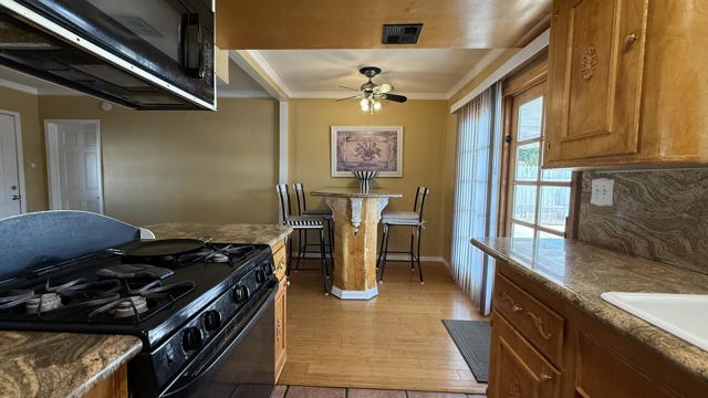 43700 Buena Circle, Palm Desert, CA 92260