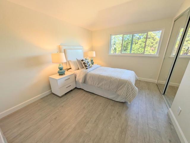 6104 Castello Drive, San Jose CA: https://media.crmls.org/mediaz/3028b118-914a-4f3e-9956-9525aca913e5.jpg