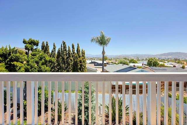 Detail Gallery Image 35 of 53 For 10225 Molino, Santee,  CA 92071 - 5 Beds | 2/1 Baths