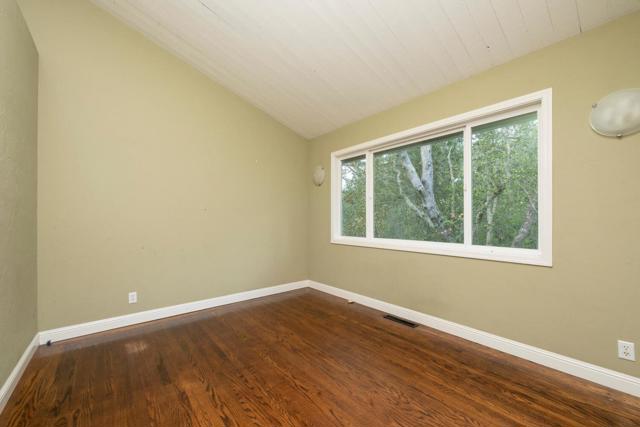 112 JANE Drive, Woodside CA: https://media.crmls.org/mediaz/3028cb7c-6ebe-4f14-8791-eaef6074730c.jpg