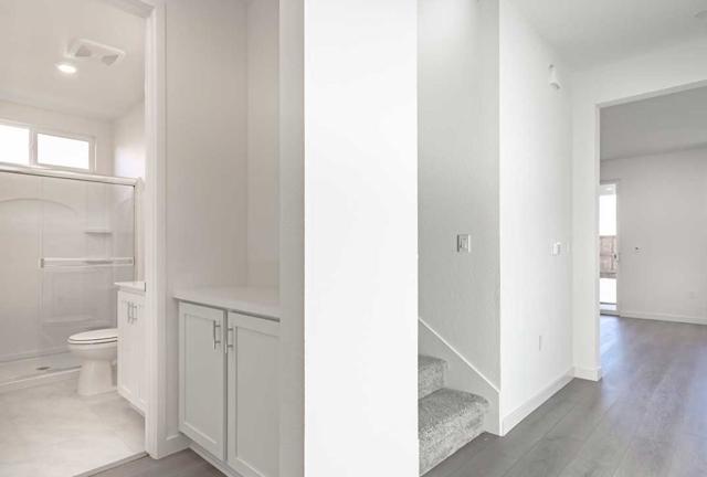 3060 Benitti Street, Lathrop CA: https://media.crmls.org/mediaz/3028cf7f-75d3-4c62-95ed-70d32885d1a3.jpg