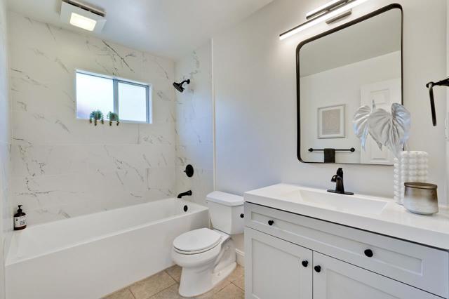 1693 Don Avenue, San Jose CA: https://media.crmls.org/mediaz/3029142d-cc85-4d6b-9ce3-6eb9d2f983b8.jpg