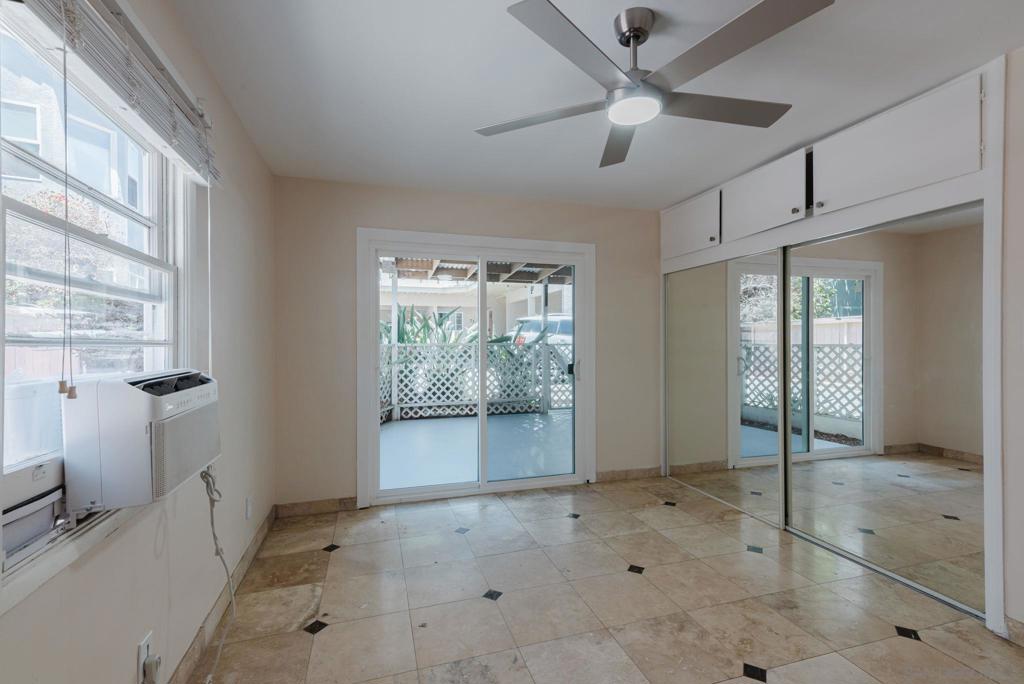 7347 Fay Ave - photo 18