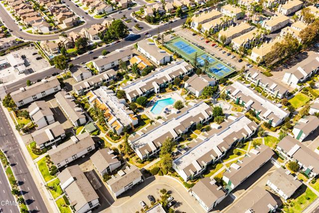 Detail Gallery Image 28 of 32 For 15438 La Mirada Bld Hh208,  La Mirada,  CA 90638 - 1 Beds | 1 Baths