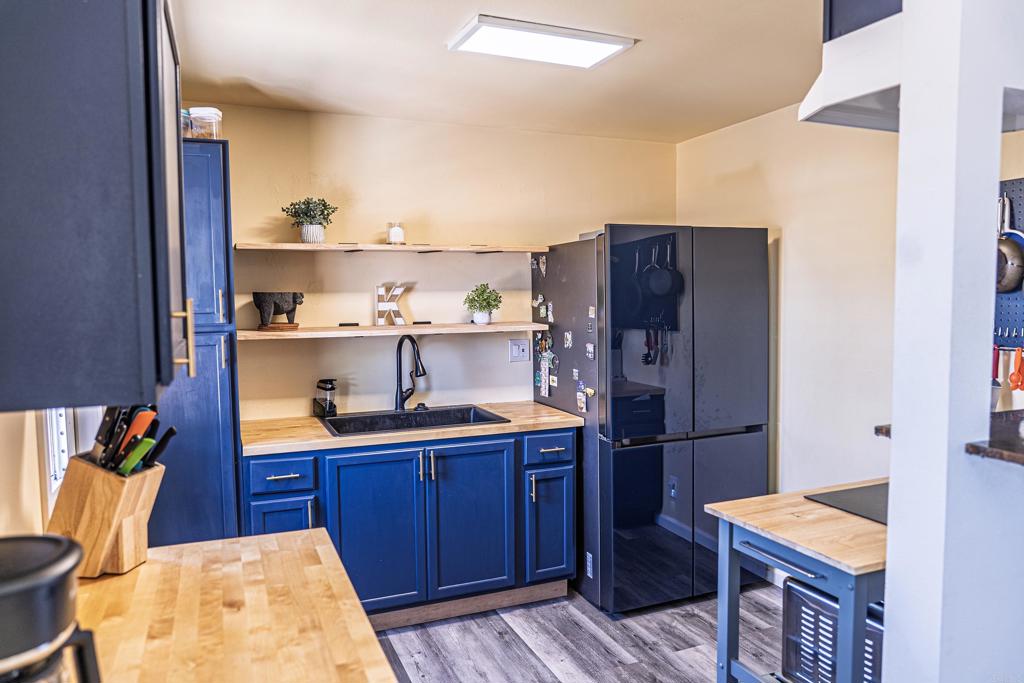 MLS #NDP2507264 image #11