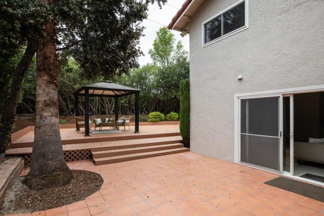 200 Westchester Drive, Los Gatos CA: https://media.crmls.org/mediaz/30293c8f-2511-485e-8607-cd7afd554c7f.jpg