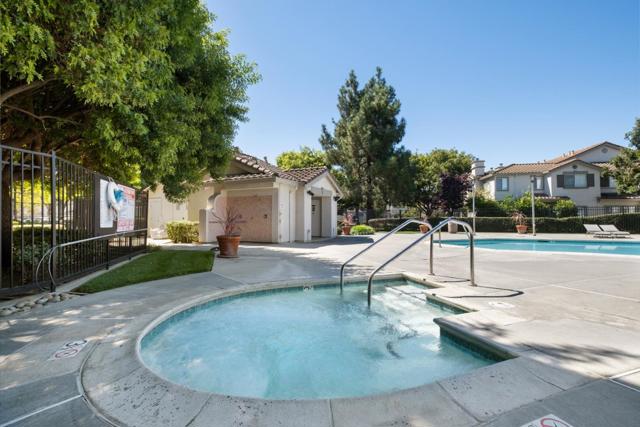 1875 Sheri Ann Circle, San Jose CA: https://media.crmls.org/mediaz/302940f8-334c-4861-b43c-3c58aea67690.jpg