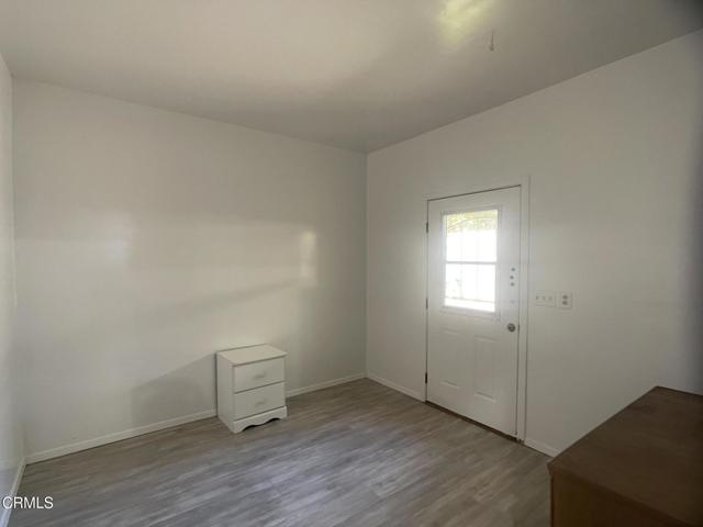 Detail Gallery Image 46 of 70 For 14875 Atkins Way, Fort Bragg,  CA 95437 - 3 Beds | 2 Baths