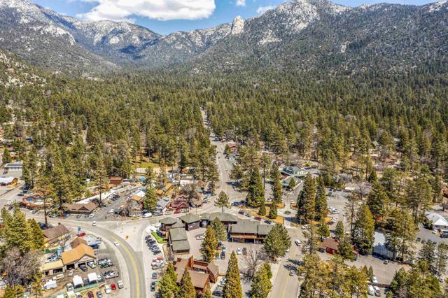 Detail Gallery Image 13 of 13 For 52633 Sunset Ln, Idyllwild,  CA 92549 - 3 Beds | 2 Baths