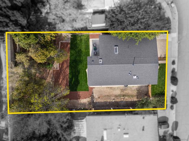 Image 44 of 48 For 5644 Bromley Way