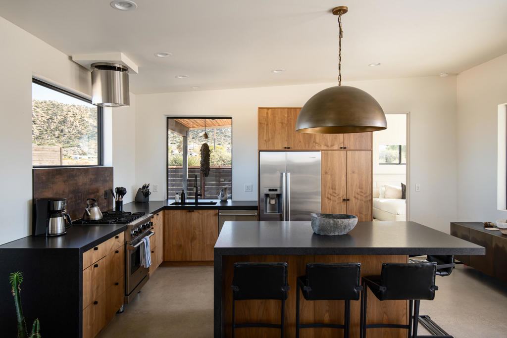 MLS #219138798DA image #15