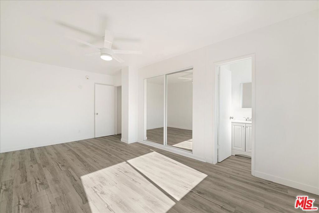 MLS #26851949 image #22