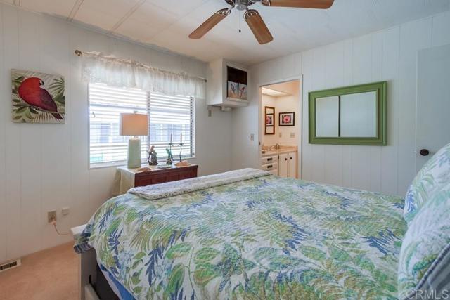 Detail Gallery Image 34 of 48 For 276 N El Camino Real #97,  Oceanside,  CA 92058 - 2 Beds | 2 Baths
