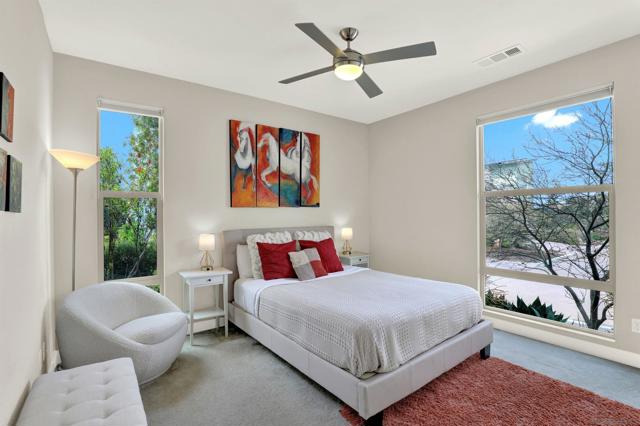 5988 Shaw Lopez Row, San Diego CA: https://media.crmls.org/mediaz/302a0949-ba79-4f39-9c09-6645bf97abed.jpg