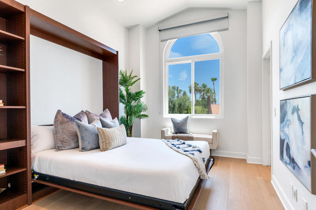 MLS #219138488DA image #14