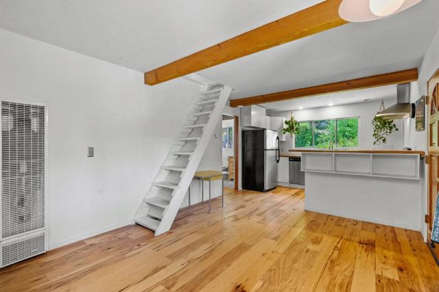 1284 Amesti Road, Corralitos CA: https://media.crmls.org/mediaz/302a125c-130a-4f81-9fcd-67cc998c2360.jpg