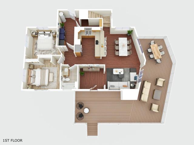 20510 Cachagua Road, Carmel Valley CA: https://media.crmls.org/mediaz/302a241a-6b8e-4329-aa02-93ea0f75346c.jpg