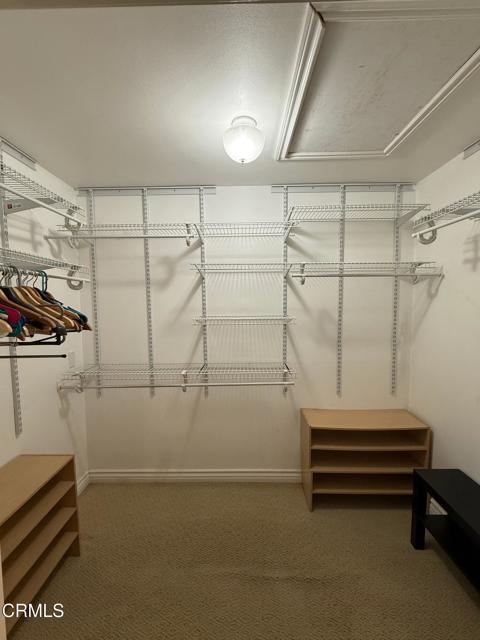 Detail Gallery Image 18 of 39 For 447 Anacapa Cir, Newbury Park,  CA 91320 - 4 Beds | 3 Baths