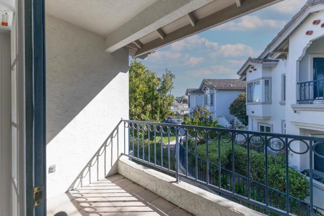 Detail Gallery Image 28 of 31 For 2395 Rancho Del Oro Rd #30,  Oceanside,  CA 92056 - 2 Beds | 2 Baths