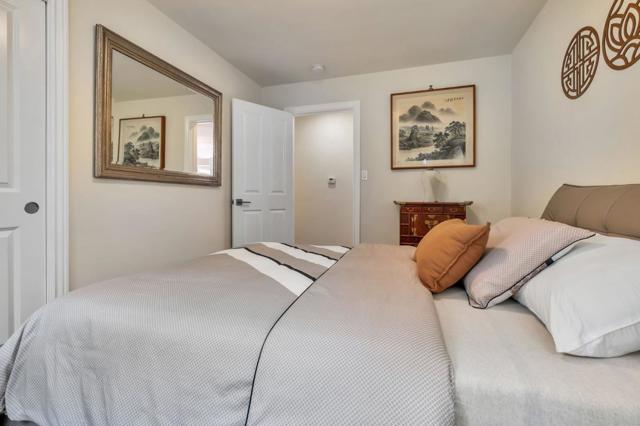 770 Graham Hill Road, Santa Cruz CA: https://media.crmls.org/mediaz/302a2aee-1a5f-4abf-be73-6bfb42bf47df.jpg