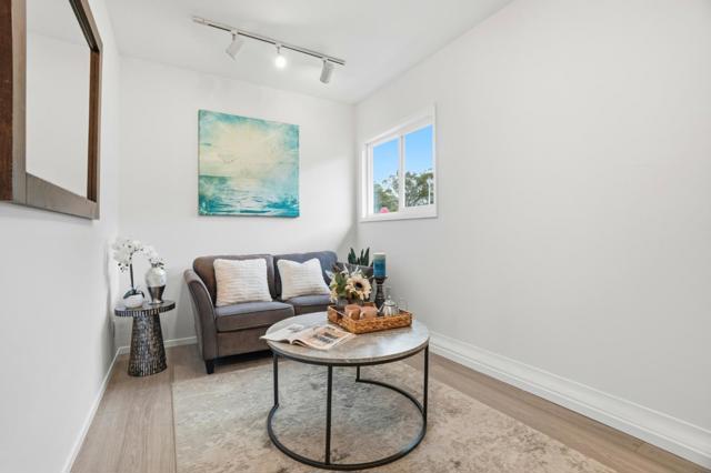 1401 Sequoia Avenue, San Bruno CA: https://media.crmls.org/mediaz/302a36b2-aad2-4e55-a711-f4cc8547d56c.jpg