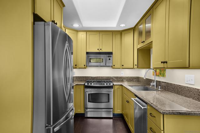 2953 Courser Ave, San Diego CA: https://media.crmls.org/mediaz/302a3b2d-e340-4830-8b6e-e1b6670a1449.jpg
