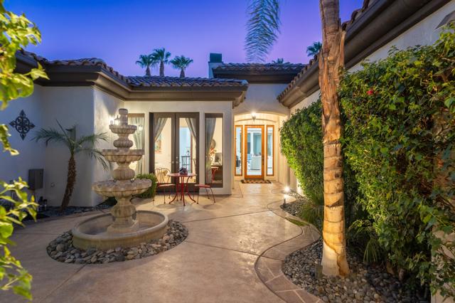56023 Winged Foot, La Quinta CA: https://media.crmls.org/mediaz/302a3f80-332d-4a6b-b44e-d049e548ef45.jpg