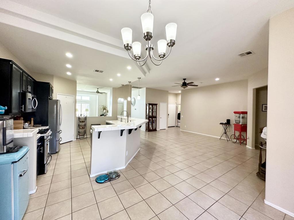 MLS #219134800DA image #11