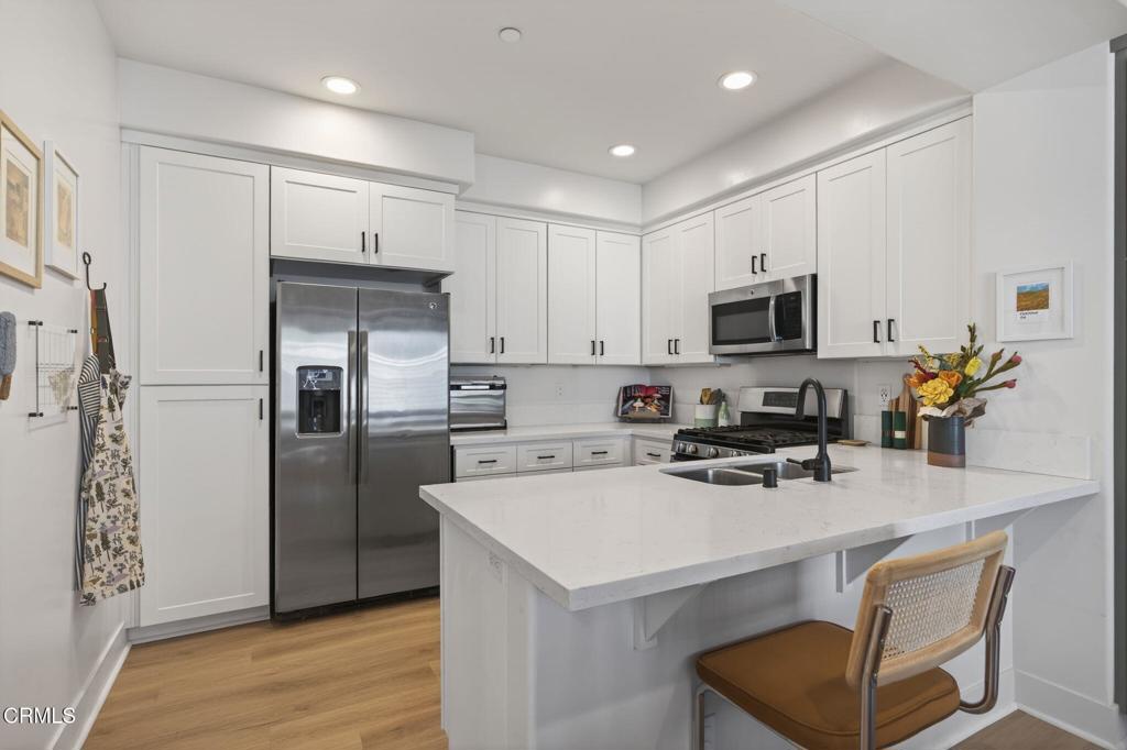 3292 Wintergreen Way