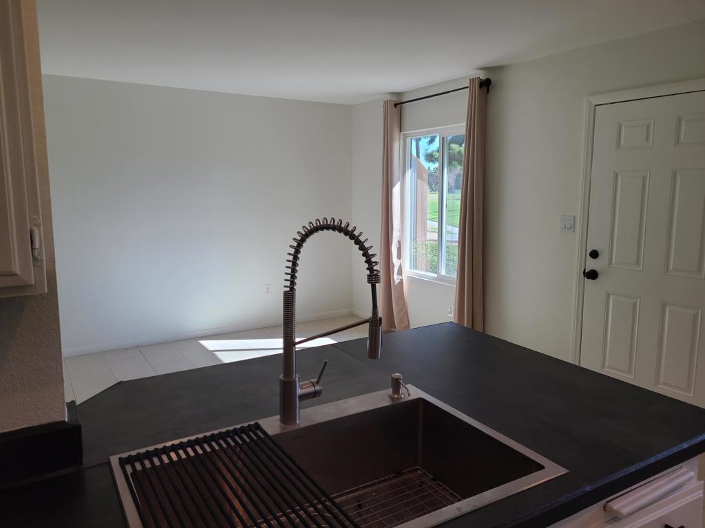 MLS #219138224DA image #3