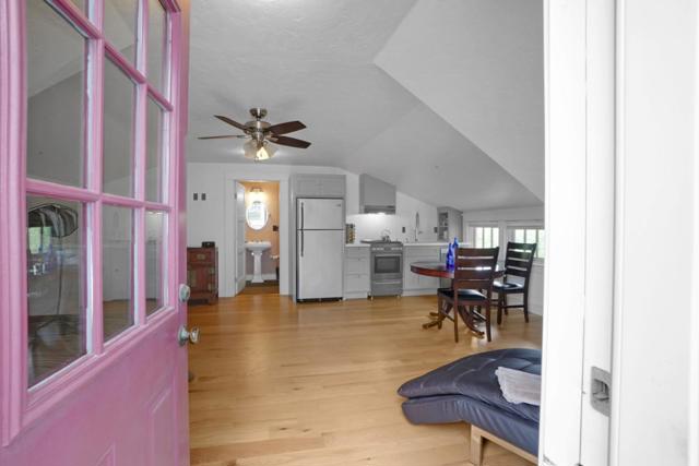 385 Miramar Drive, Half Moon Bay CA: https://media.crmls.org/mediaz/302a5df9-bbfa-41a0-aa56-a86e510ce905.jpg