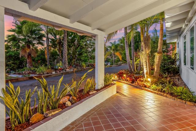 Detail Gallery Image 23 of 32 For 1670 Alta Vista Dr, Vista,  CA 92084 - 3 Beds | 2 Baths