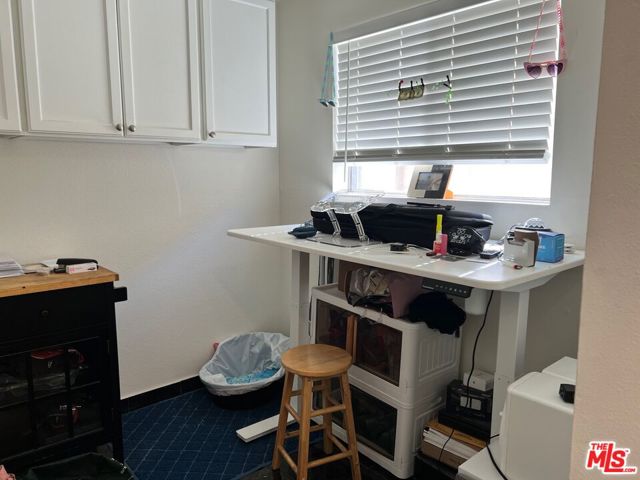 13609 Valerio Street, Van Nuys CA: https://media.crmls.org/mediaz/302a7705-2541-447f-83e5-d97f91c7781e.jpg